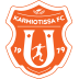 Karmiotissa FC
