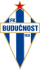 FK Budunost Podgorica