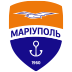 FK Mariupo