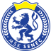 MK Senec
